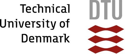 DTU - Danish Technological University