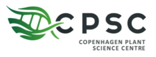 CPSC - Copenhagen Plant Science Centre