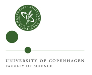 University of Copenhagen, Faculty of Science