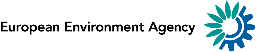 EEA - European Environment Agency